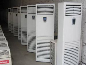 北京空调回收，二手空调回收，家用空调回收